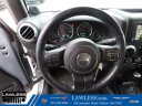 Thumbnail image of 2014 Jeep Wrangler at Lawless Chrysler Dodge Jeep Ram