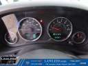 Thumbnail image of 2014 Jeep Wrangler at Lawless Chrysler Dodge Jeep Ram