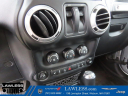 Thumbnail image of 2014 Jeep Wrangler at Lawless Chrysler Dodge Jeep Ram