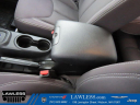 Thumbnail image of 2014 Jeep Wrangler at Lawless Chrysler Dodge Jeep Ram