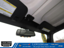 Thumbnail image of 2014 Jeep Wrangler at Lawless Chrysler Dodge Jeep Ram