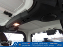 Thumbnail image of 2014 Jeep Wrangler at Lawless Chrysler Dodge Jeep Ram