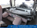 Thumbnail image of 2014 Jeep Wrangler at Lawless Chrysler Dodge Jeep Ram