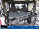 Thumbnail image of 2014 Jeep Wrangler at Lawless Chrysler Dodge Jeep Ram