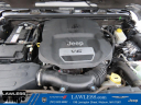 Thumbnail image of 2014 Jeep Wrangler at Lawless Chrysler Dodge Jeep Ram