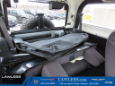 Thumbnail image of 2014 Jeep Wrangler at Lawless Chrysler Dodge Jeep Ram