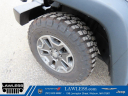 Thumbnail image of 2014 Jeep Wrangler at Lawless Chrysler Dodge Jeep Ram