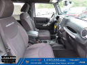 Thumbnail image of 2014 Jeep Wrangler at Lawless Chrysler Dodge Jeep Ram