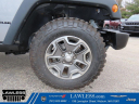 Thumbnail image of 2014 Jeep Wrangler at Lawless Chrysler Dodge Jeep Ram