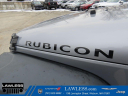 Thumbnail image of 2014 Jeep Wrangler at Lawless Chrysler Dodge Jeep Ram