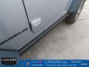 Thumbnail image of 2014 Jeep Wrangler at Lawless Chrysler Dodge Jeep Ram