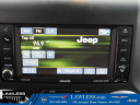 Thumbnail image of 2014 Jeep Wrangler at Lawless Chrysler Dodge Jeep Ram