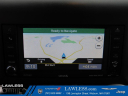 Thumbnail image of 2014 Jeep Wrangler at Lawless Chrysler Dodge Jeep Ram