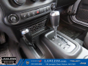 Thumbnail image of 2014 Jeep Wrangler at Lawless Chrysler Dodge Jeep Ram