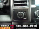 Thumbnail image of 2019 Ford F-150 at WIDRICK AUTO SALES