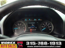 Thumbnail image of 2019 Ford F-150 at WIDRICK AUTO SALES