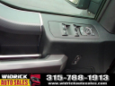 Thumbnail image of 2019 Ford F-150 at WIDRICK AUTO SALES