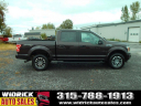 Thumbnail image of 2019 Ford F-150 at WIDRICK AUTO SALES