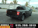 Thumbnail image of 2019 Ford F-150 at WIDRICK AUTO SALES