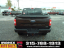 Thumbnail image of 2019 Ford F-150 at WIDRICK AUTO SALES