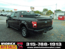 Thumbnail image of 2019 Ford F-150 at WIDRICK AUTO SALES