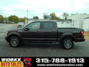 Thumbnail image of 2019 Ford F-150 at WIDRICK AUTO SALES