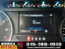 Thumbnail image of 2019 Ford F-150 at WIDRICK AUTO SALES