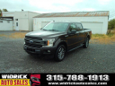 Thumbnail image of 2019 Ford F-150 at WIDRICK AUTO SALES