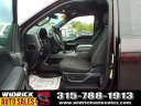 Thumbnail image of 2019 Ford F-150 at WIDRICK AUTO SALES