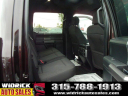 Thumbnail image of 2019 Ford F-150 at WIDRICK AUTO SALES