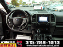 Thumbnail image of 2019 Ford F-150 at WIDRICK AUTO SALES