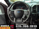 Thumbnail image of 2019 Ford F-150 at WIDRICK AUTO SALES