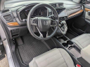 Thumbnail image of 2020 Honda CR-V at Zanesville Honda