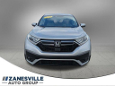 Thumbnail image of 2020 Honda CR-V at Zanesville Honda
