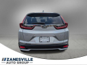 Thumbnail image of 2020 Honda CR-V at Zanesville Honda