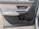 Thumbnail image of 2020 Honda CR-V at Zanesville Honda