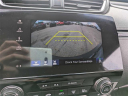 Thumbnail image of 2020 Honda CR-V at Zanesville Toyota