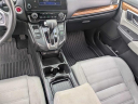 Thumbnail image of 2020 Honda CR-V at Zanesville Toyota