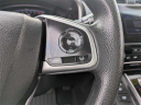 Thumbnail image of 2020 Honda CR-V at Zanesville Toyota