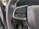 Thumbnail image of 2020 Honda CR-V at Zanesville Toyota