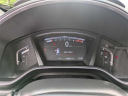 Thumbnail image of 2020 Honda CR-V at Zanesville Toyota