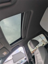 Thumbnail image of 2020 Honda CR-V at Zanesville Toyota