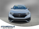 Thumbnail image of 2020 Honda CR-V at Zanesville Toyota