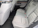 Thumbnail image of 2020 Honda CR-V at Zanesville Toyota