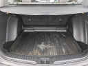 Thumbnail image of 2020 Honda CR-V at Zanesville Toyota