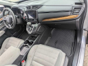 Thumbnail image of 2020 Honda CR-V at Zanesville Toyota