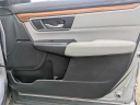 Thumbnail image of 2020 Honda CR-V at Zanesville Toyota