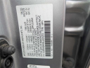 Thumbnail image of 2020 Honda CR-V at Zanesville Toyota