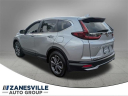Thumbnail image of 2020 Honda CR-V at Zanesville Toyota
