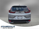 Thumbnail image of 2020 Honda CR-V at Zanesville Toyota